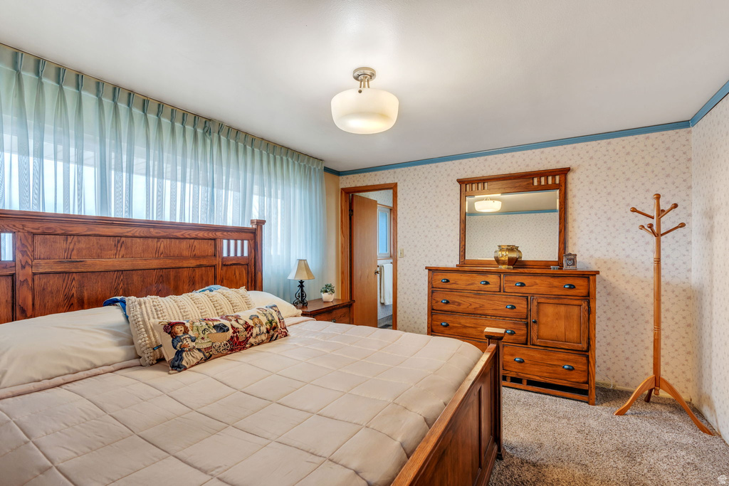 692 JUNIPER ST Pleasant Grove, UT 84062