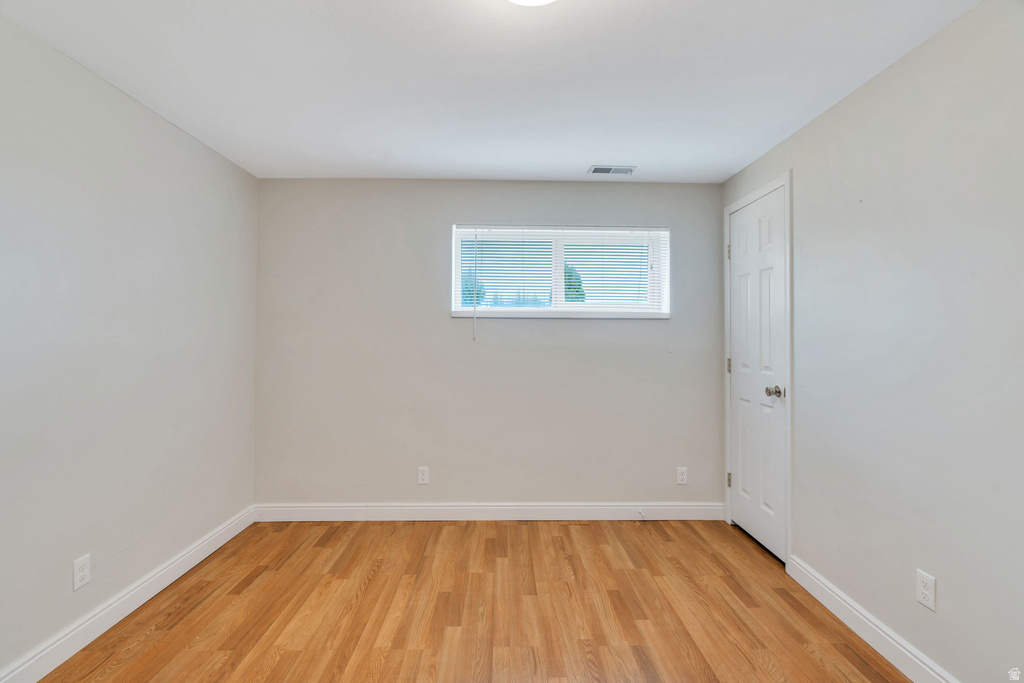 692 JUNIPER ST Pleasant Grove, UT 84062