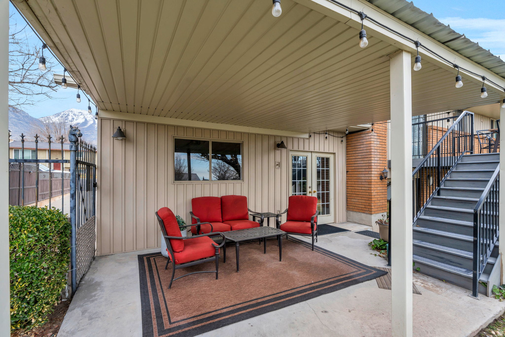 692 JUNIPER ST Pleasant Grove, UT 84062