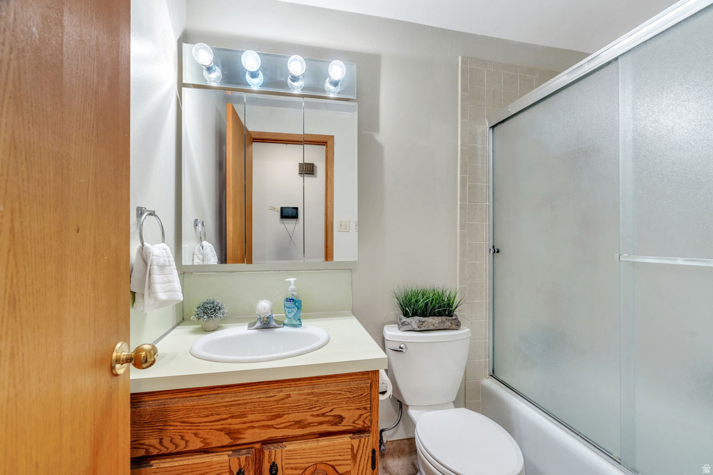 692 JUNIPER ST Pleasant Grove, UT 84062