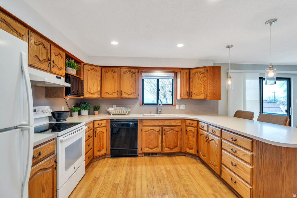 692 JUNIPER ST Pleasant Grove, UT 84062