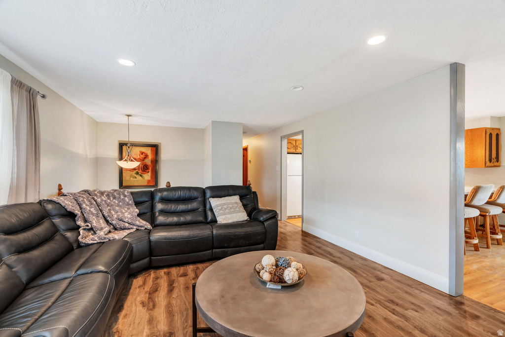 692 JUNIPER ST Pleasant Grove, UT 84062