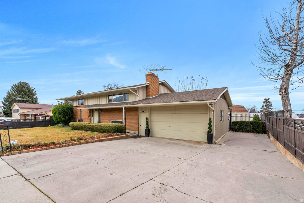 692 JUNIPER ST Pleasant Grove, UT 84062