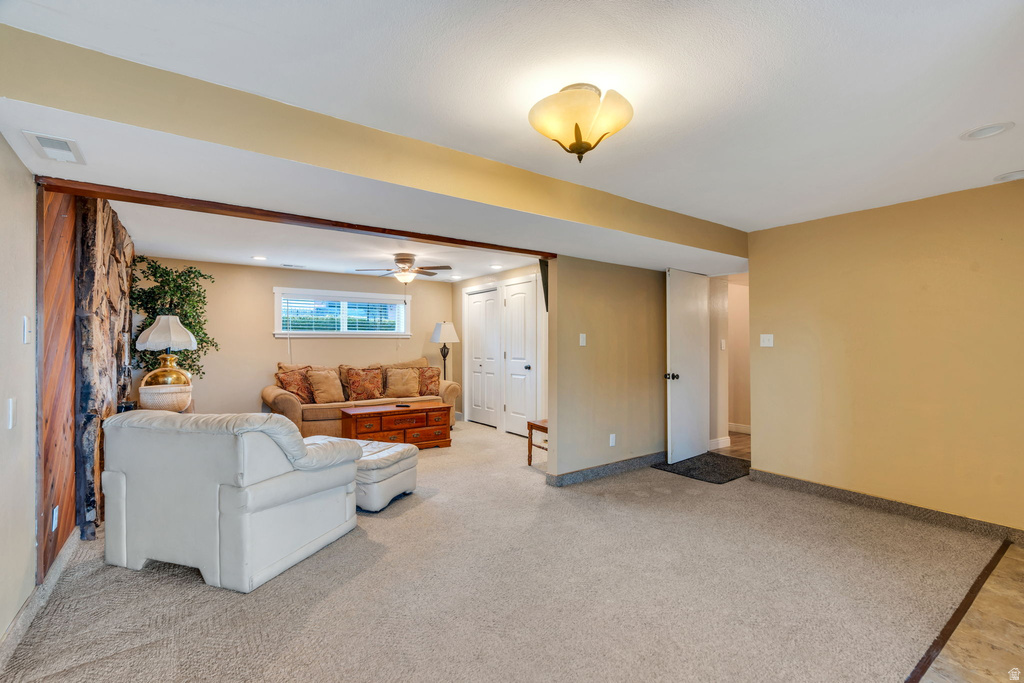 692 JUNIPER ST Pleasant Grove, UT 84062