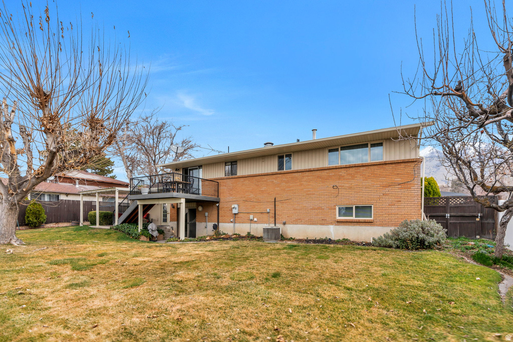 692 JUNIPER ST Pleasant Grove, UT 84062
