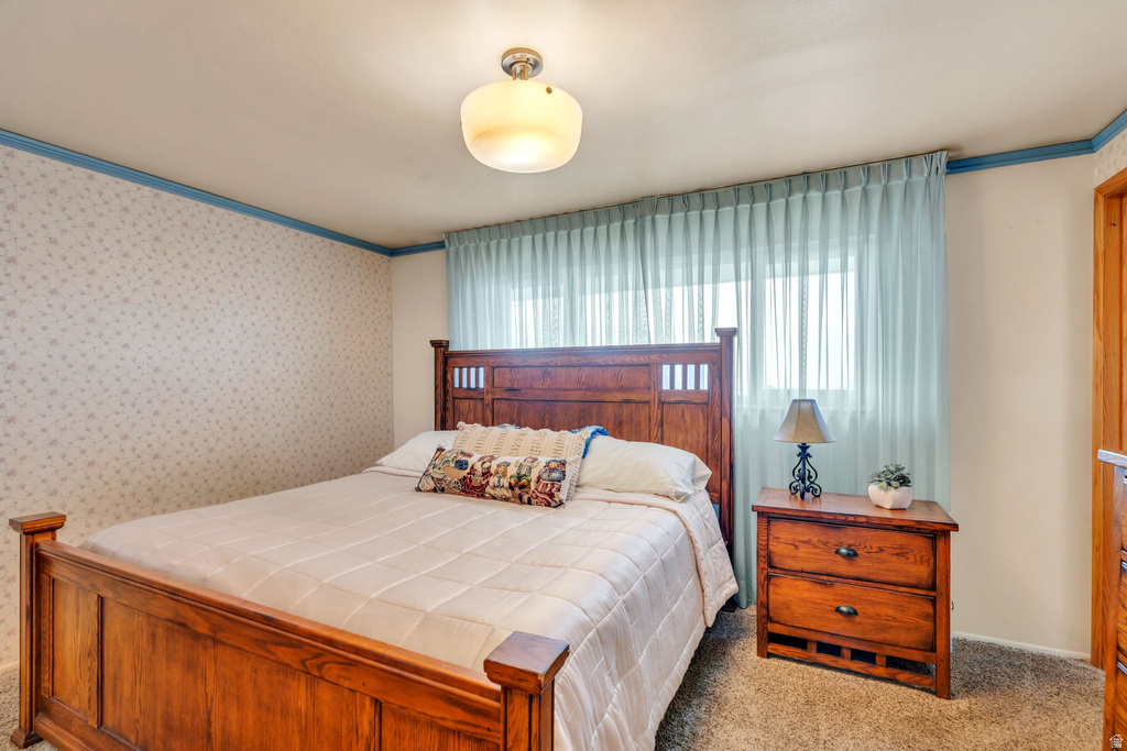 692 JUNIPER ST Pleasant Grove, UT 84062