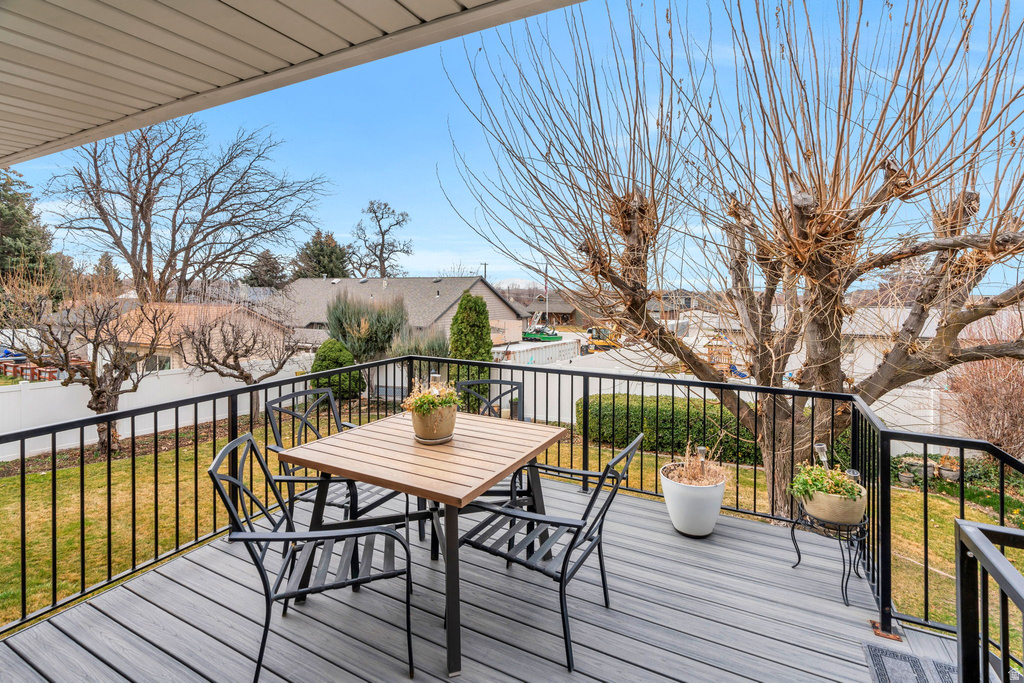 692 JUNIPER ST Pleasant Grove, UT 84062