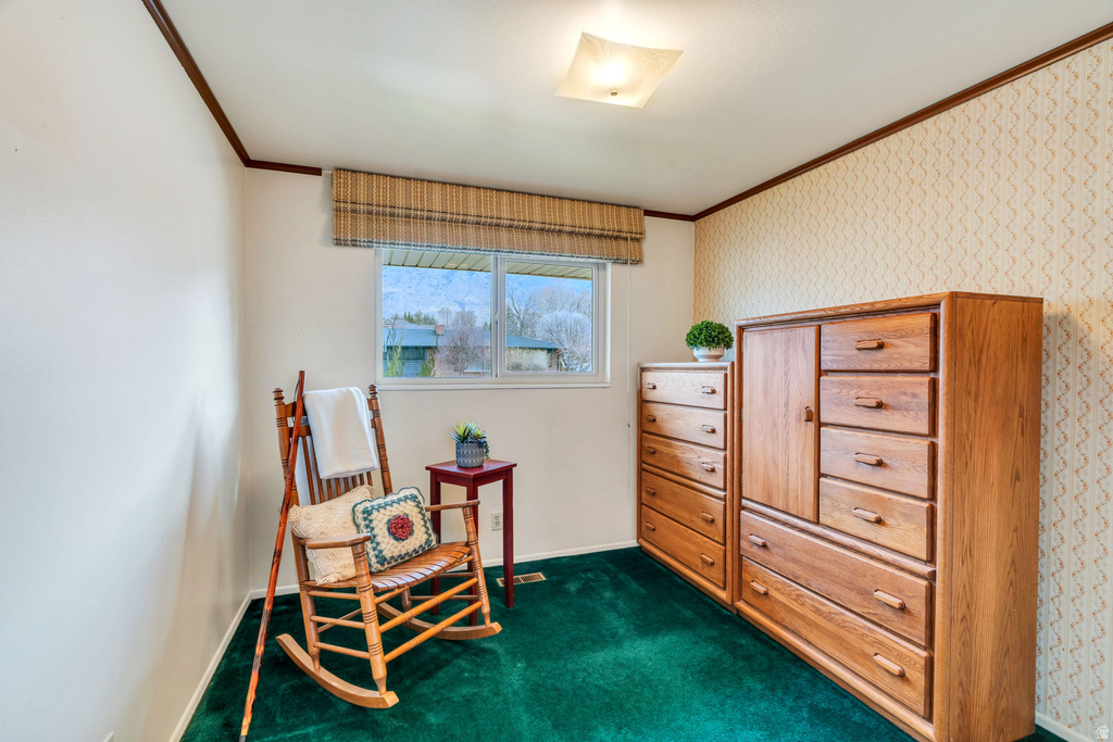 692 JUNIPER ST Pleasant Grove, UT 84062