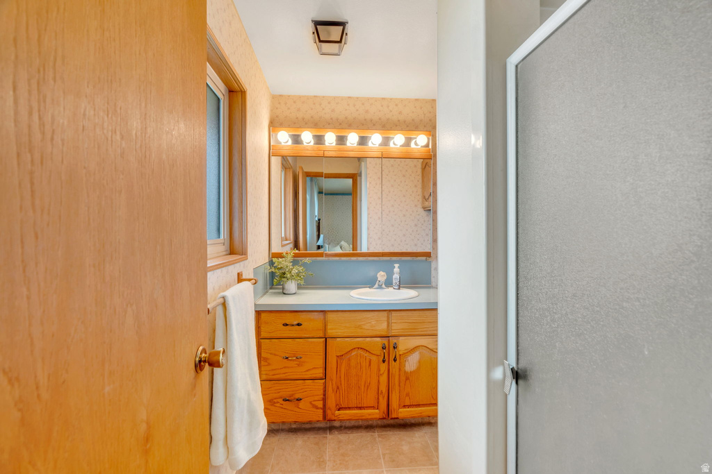 692 JUNIPER ST Pleasant Grove, UT 84062