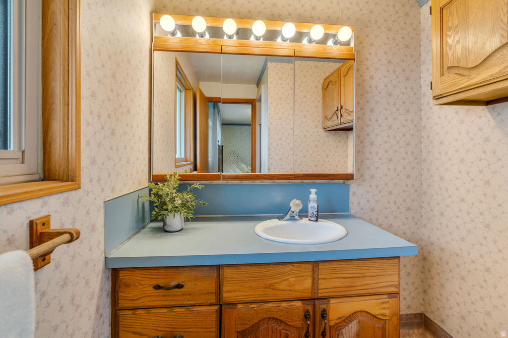 692 JUNIPER ST Pleasant Grove, UT 84062