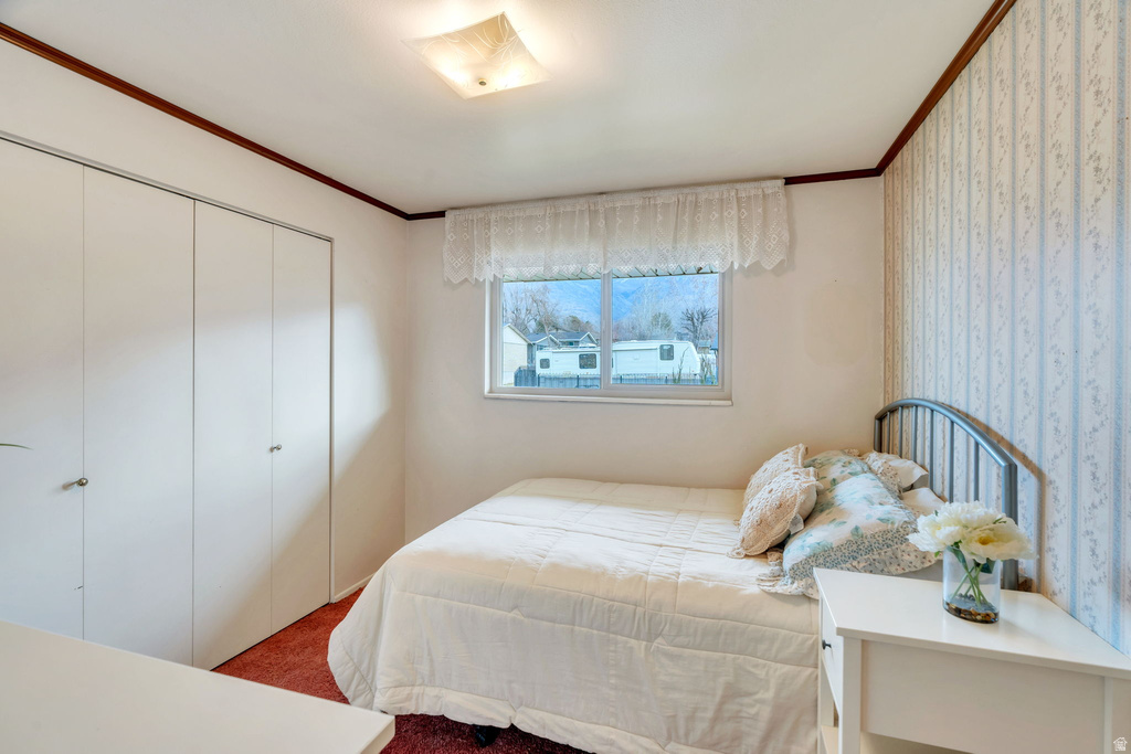 692 JUNIPER ST Pleasant Grove, UT 84062