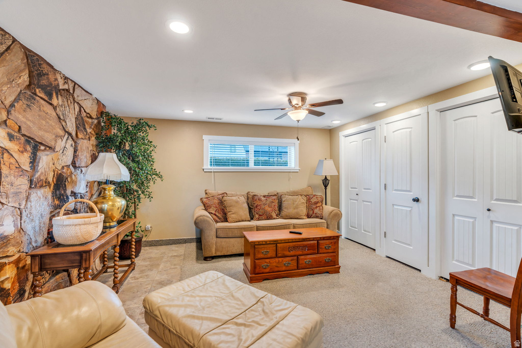 692 JUNIPER ST Pleasant Grove, UT 84062