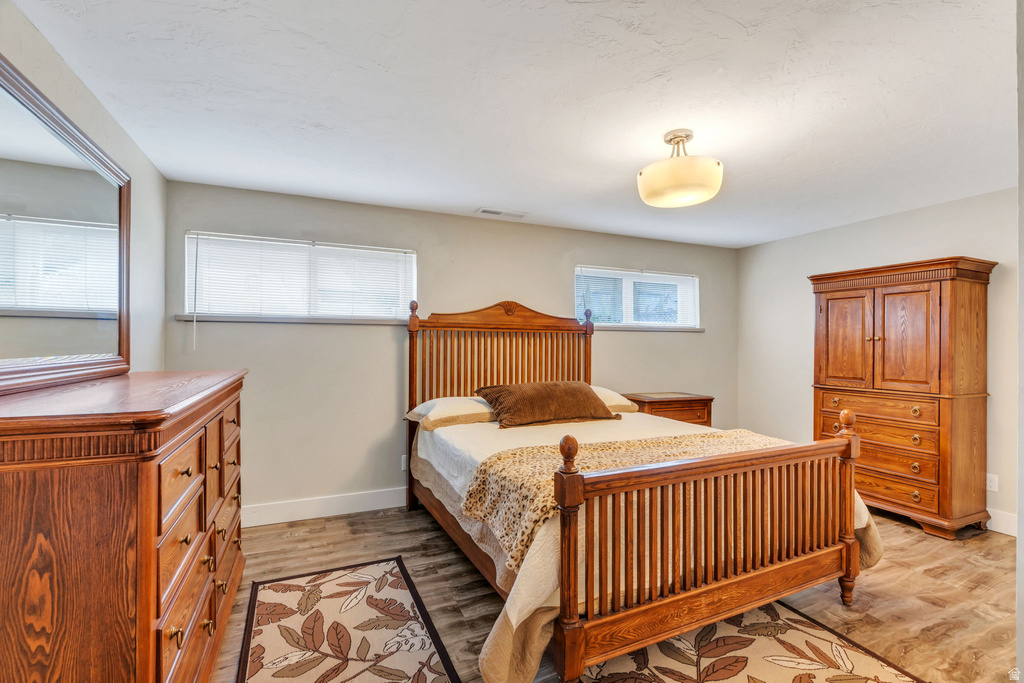 692 JUNIPER ST Pleasant Grove, UT 84062