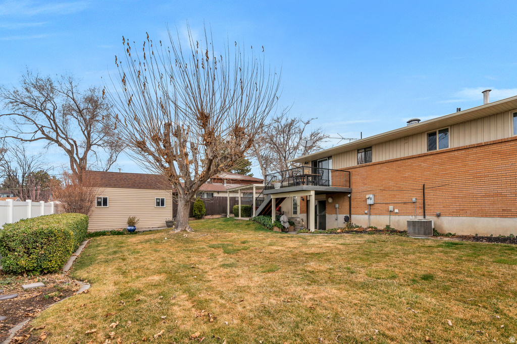 692 JUNIPER ST Pleasant Grove, UT 84062