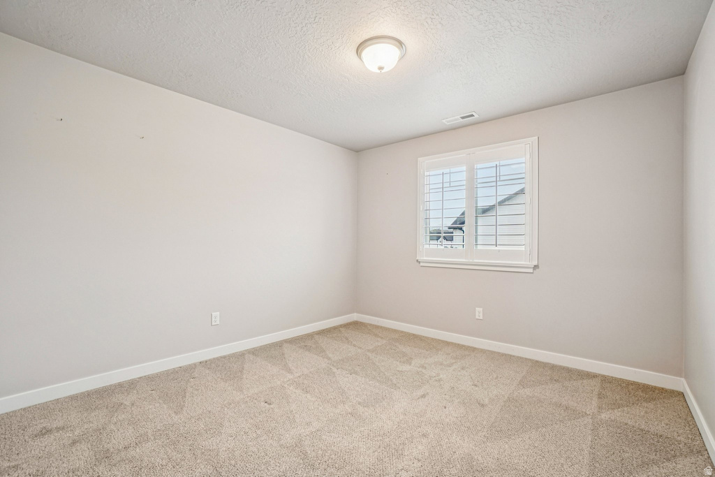 807 N WELLINGTON CT North Salt Lake, UT 84054