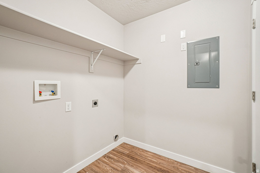 807 N WELLINGTON CT North Salt Lake, UT 84054