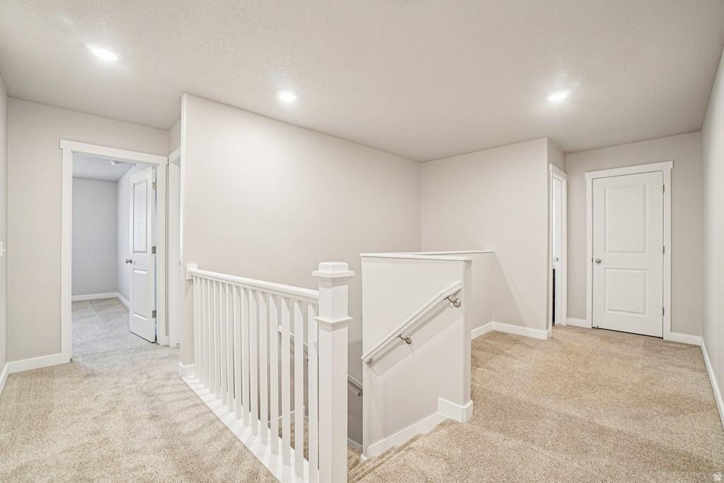 807 N WELLINGTON CT North Salt Lake, UT 84054