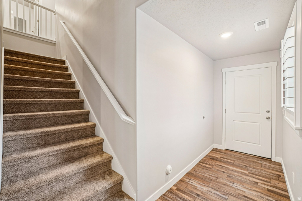 807 N WELLINGTON CT North Salt Lake, UT 84054