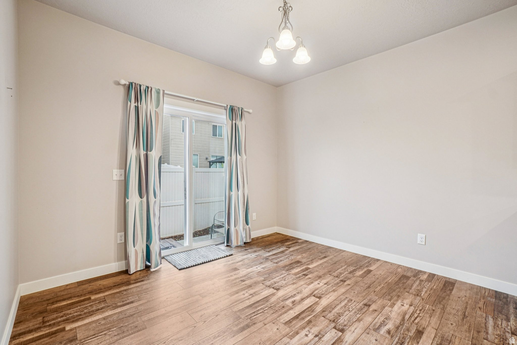 807 N WELLINGTON CT North Salt Lake, UT 84054