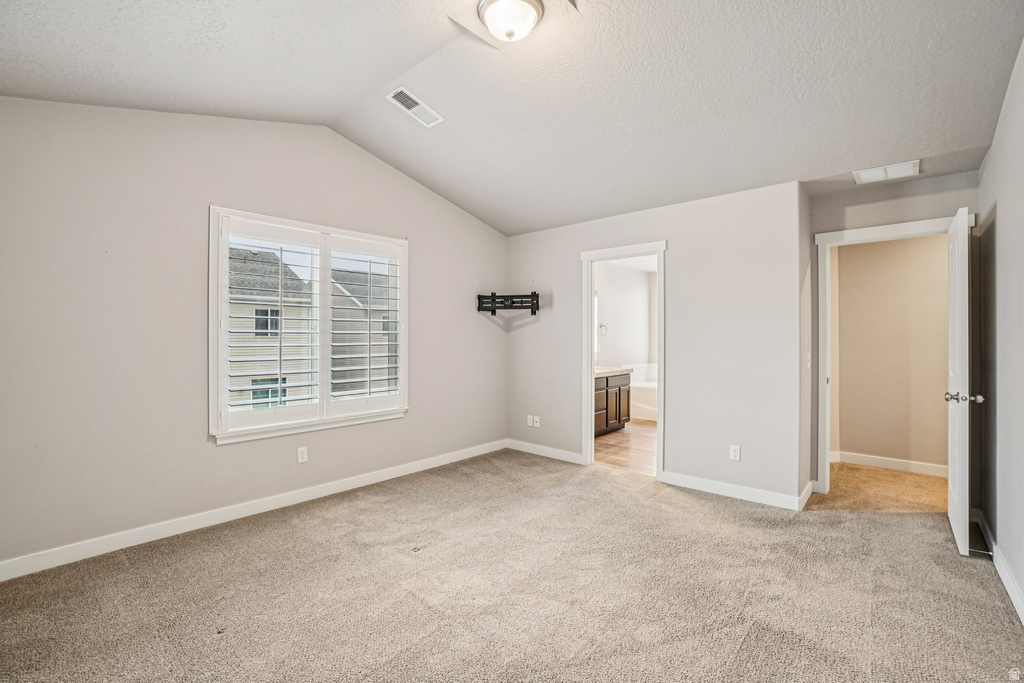 807 N WELLINGTON CT North Salt Lake, UT 84054