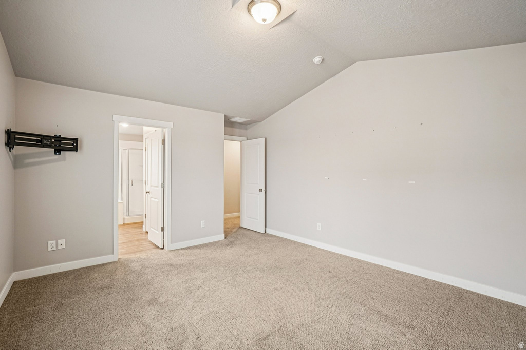 807 N WELLINGTON CT North Salt Lake, UT 84054