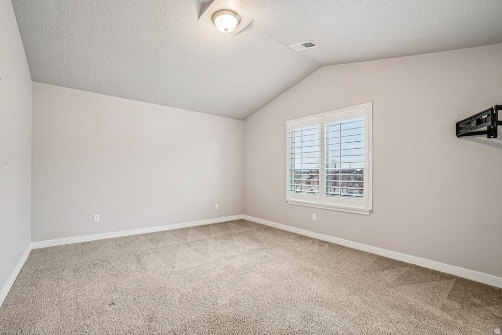 807 N WELLINGTON CT North Salt Lake, UT 84054