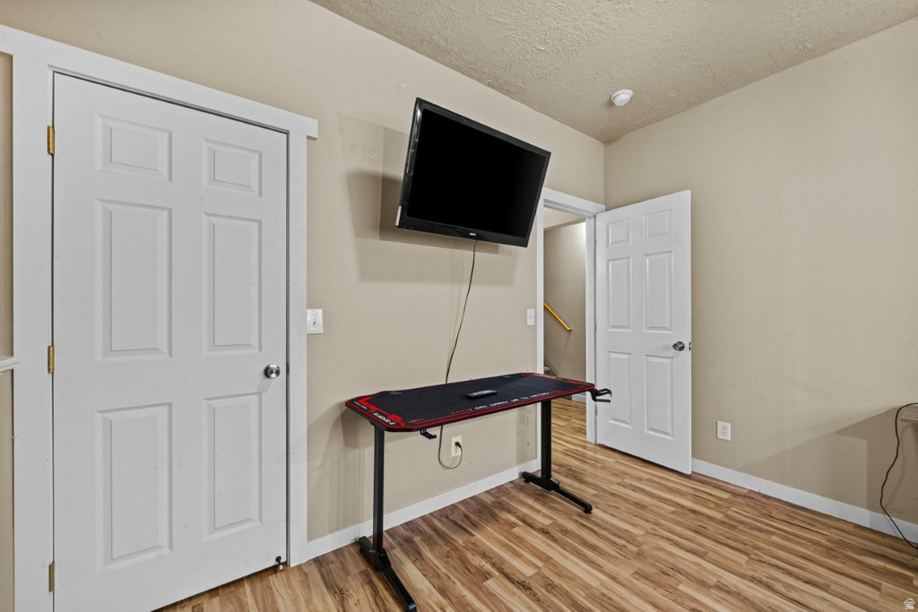 5155 S 3200 W Roy, UT 84067