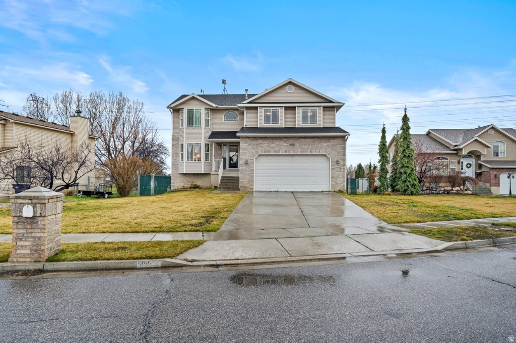 5155 S 3200 W Roy, UT 84067