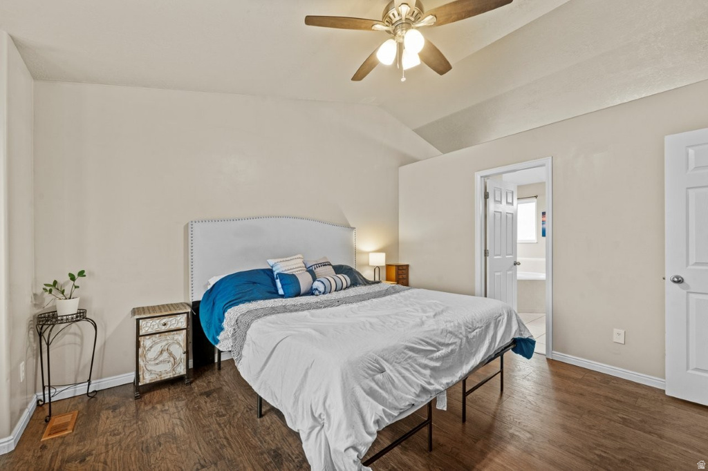 5155 S 3200 W Roy, UT 84067