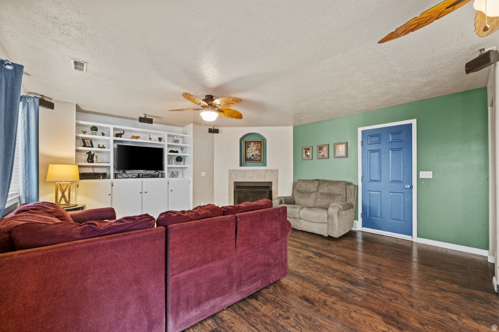 5155 S 3200 W Roy, UT 84067