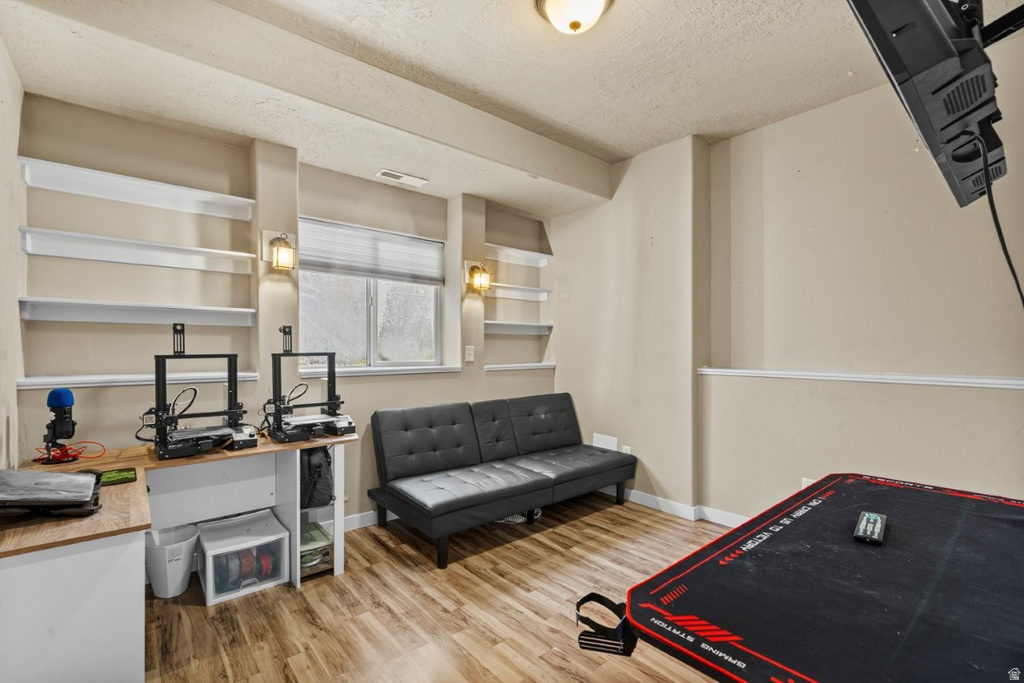 5155 S 3200 W Roy, UT 84067