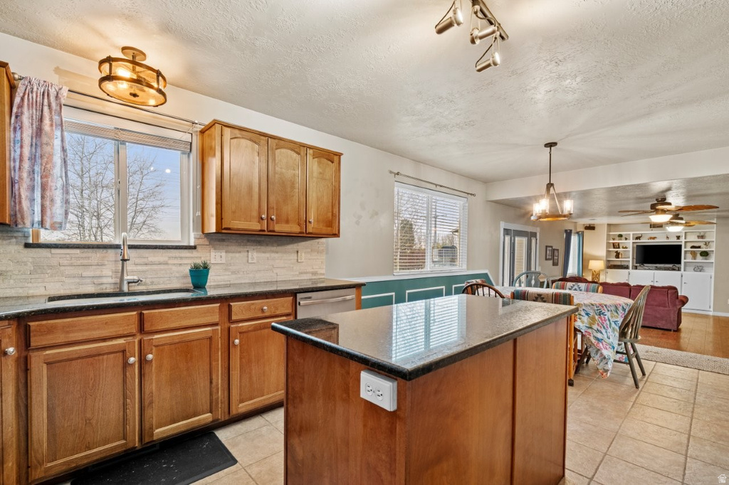 5155 S 3200 W Roy, UT 84067