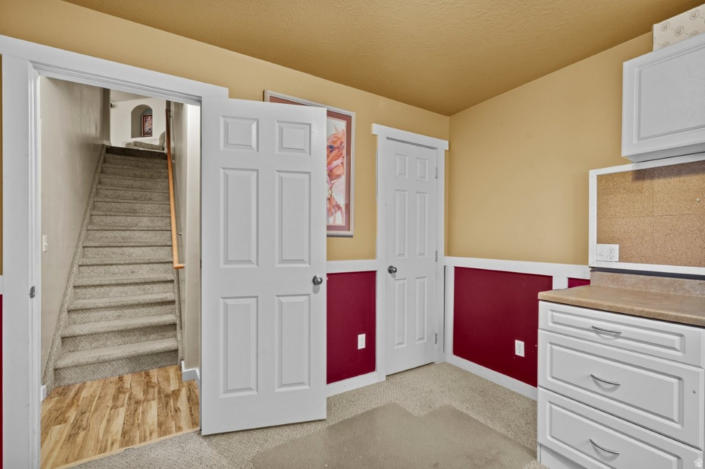 5155 S 3200 W Roy, UT 84067