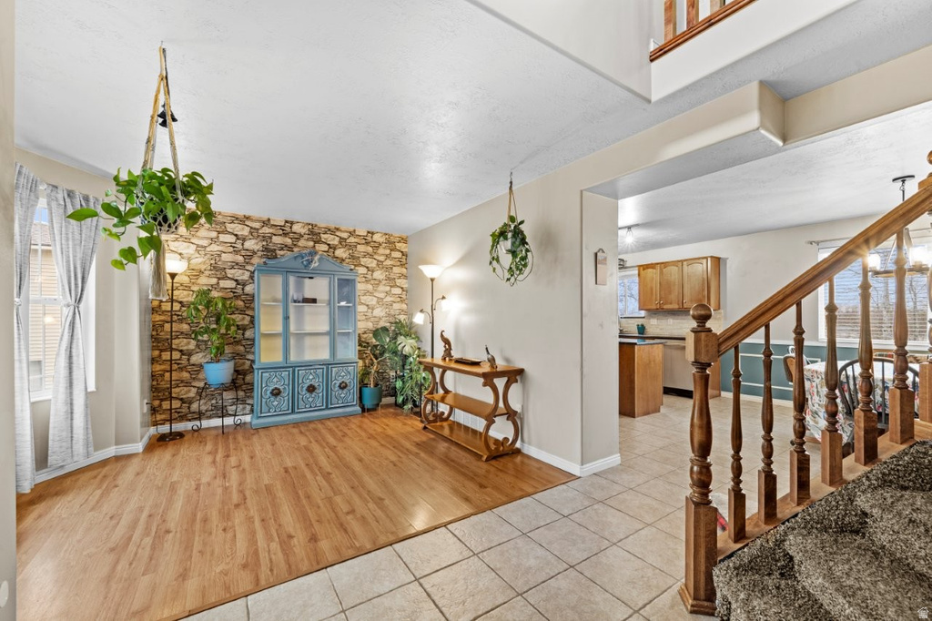 5155 S 3200 W Roy, UT 84067