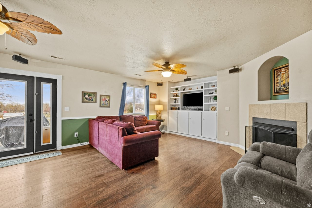5155 S 3200 W Roy, UT 84067