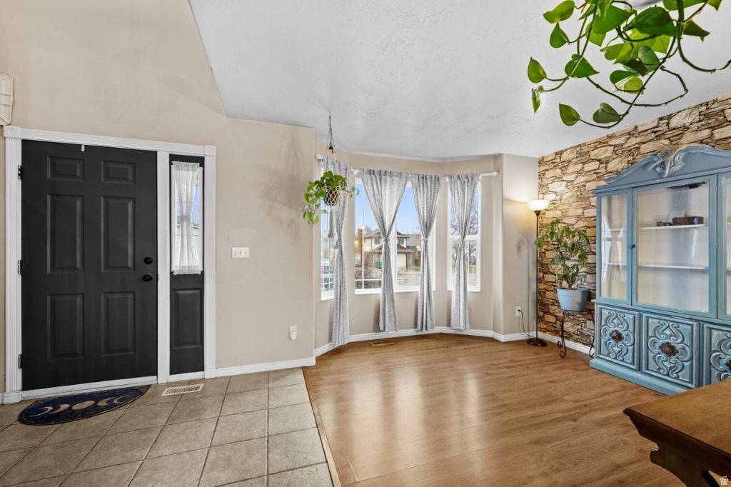 5155 S 3200 W Roy, UT 84067