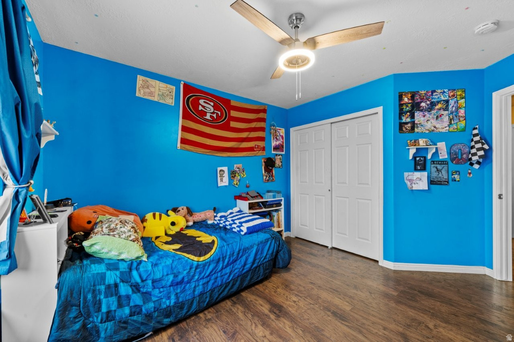 5155 S 3200 W Roy, UT 84067