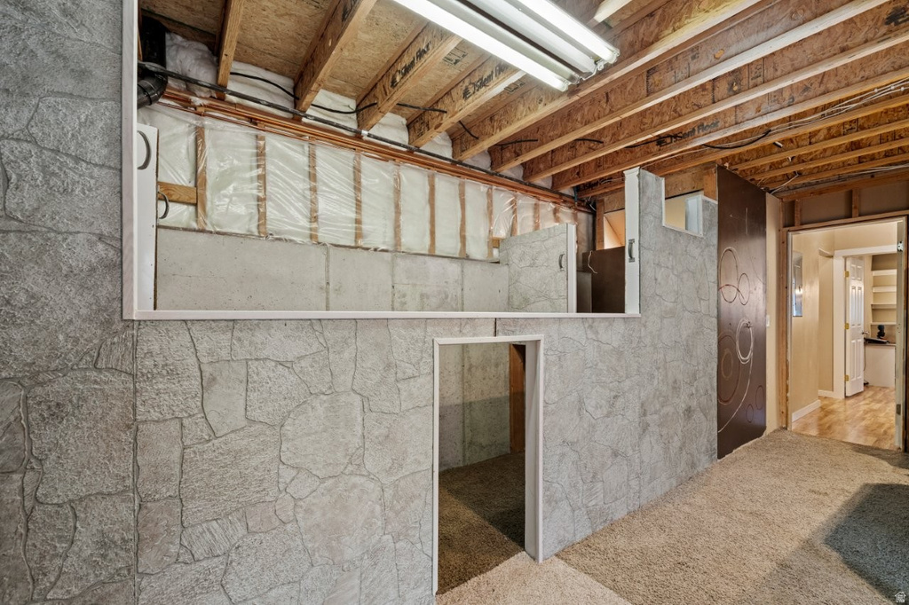 5155 S 3200 W Roy, UT 84067