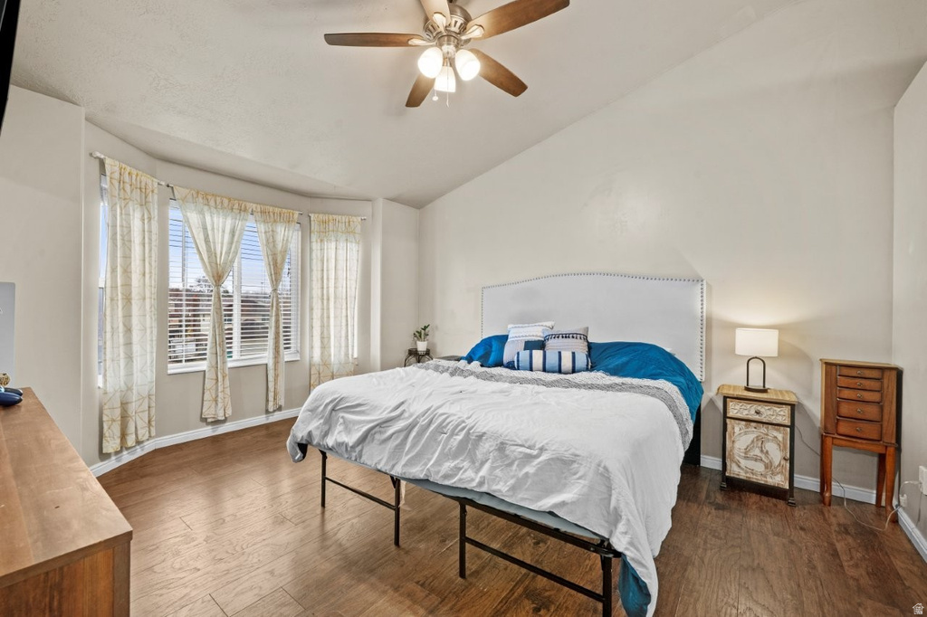 5155 S 3200 W Roy, UT 84067