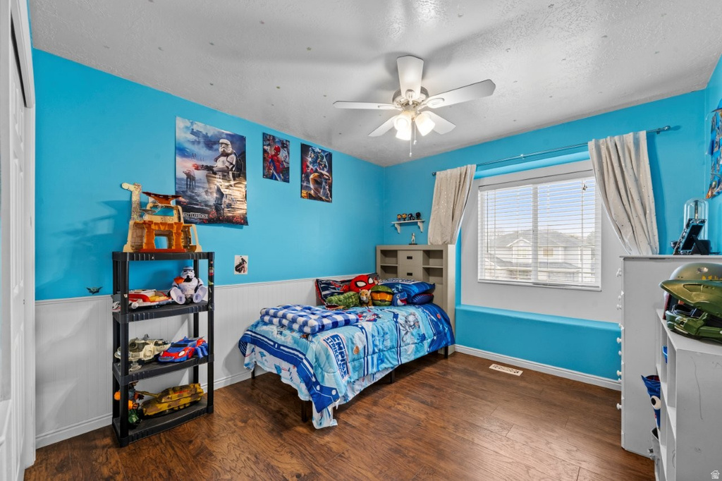 5155 S 3200 W Roy, UT 84067