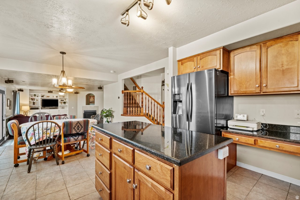 5155 S 3200 W Roy, UT 84067