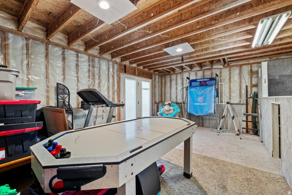 5155 S 3200 W Roy, UT 84067