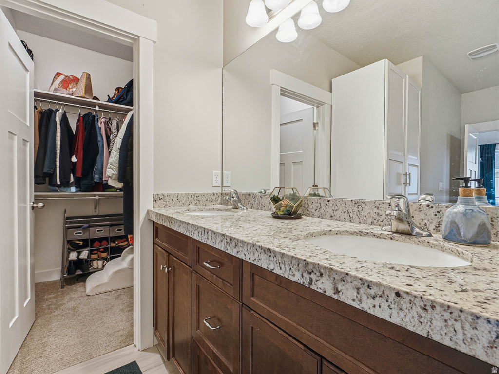 2762 W SPARKFORD DR Salt Lake City, UT 84129