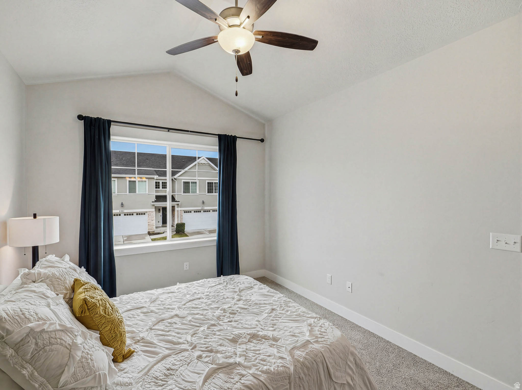 2762 W SPARKFORD DR Salt Lake City, UT 84129