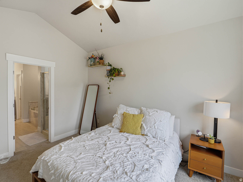 2762 W SPARKFORD DR Salt Lake City, UT 84129