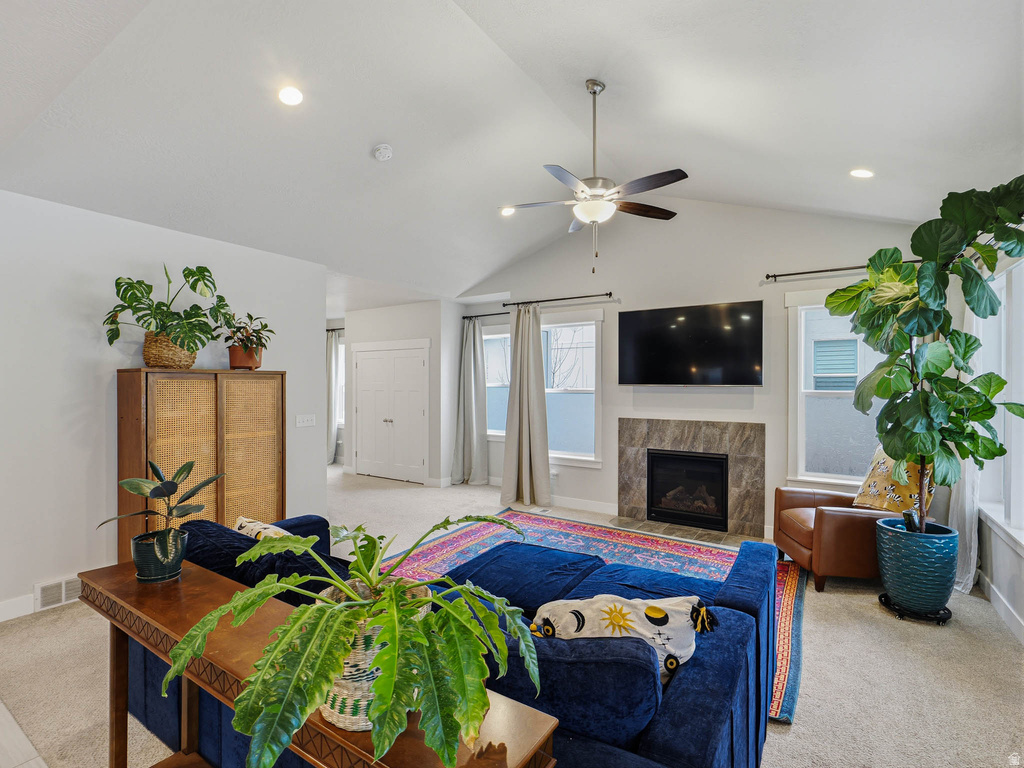 2762 W SPARKFORD DR Salt Lake City, UT 84129