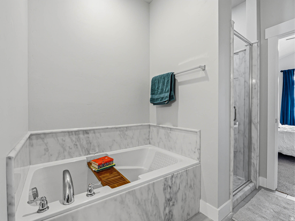 2762 W SPARKFORD DR Salt Lake City, UT 84129