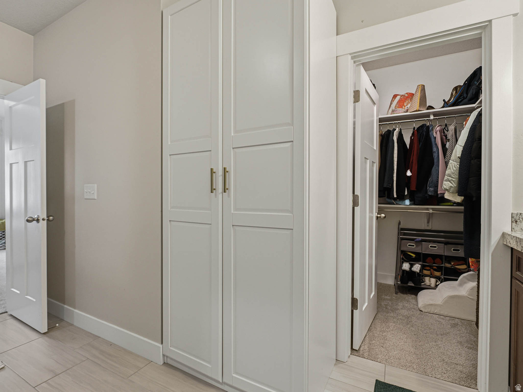 2762 W SPARKFORD DR Salt Lake City, UT 84129