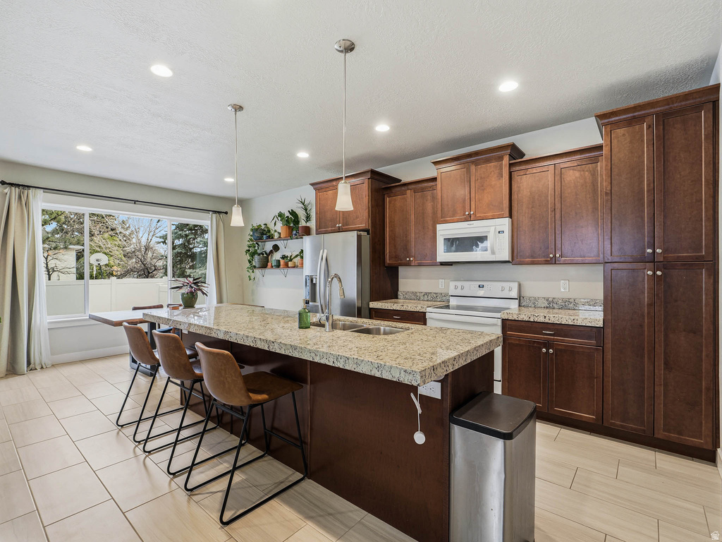 2762 W SPARKFORD DR Salt Lake City, UT 84129