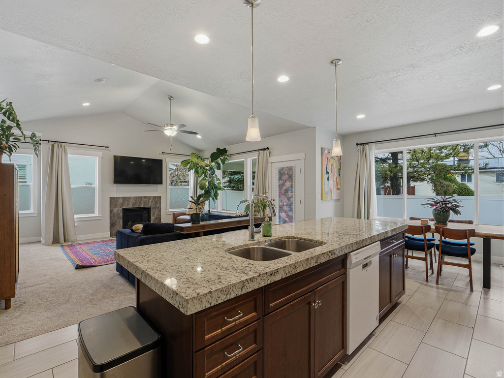 2762 W SPARKFORD DR Salt Lake City, UT 84129